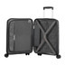 107526-1041 - https://www.luggagesuperstore.co.uk/media/catalog/product/p/r/prod_col_107526_1041_interior.jpg | American Tourister Sunside 55cm Cabin Suitcase Black