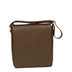 i300-br - https://www.luggagesuperstore.co.uk/media/catalog/product/i/3/i300_3__1.jpg | Felda 10.2" Tablet Crossover Bag Brown