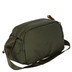 BXG45057-078 - 
Bric's X-Bag Side Pocket Shoulder Bag Olive