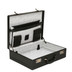 tas-509-bl - https://www.luggagesuperstore.co.uk/media/catalog/product/5/0/509_new_3__1.jpg | Tassia PU Expanding Attache Case Black