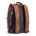16161xl-o/tan - https://www.luggagesuperstore.co.uk/media/catalog/product/r/h/rhino_8__1.jpg | Visconti Rhino Leather Backpack Oil Tan/Merlin