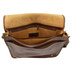 tl90475-475_1_1 - https://www.luggagesuperstore.co.uk/media/catalog/product/t/l/tl_freestyle_tl90475_3__1.jpg | Tuscany Leather Freestyle Messenger Double Bag Brown