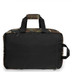 EK0A5BBR181 - 
Eastpak Travelpack Cabin Duffle/Backpack Camo