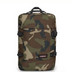 EK0A5BBR181 - 
Eastpak Travelpack Cabin Duffle/Backpack Camo
