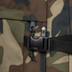 EK0A5BBR181 - 
Eastpak Travelpack Cabin Duffle/Backpack Camo
