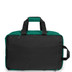EK0A5BBR7Y4 - 
Eastpak Travelpack Cabin Duffle/Backpack Pineneedle Green