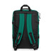 EK0A5BBR7Y4 - 
Eastpak Travelpack Cabin Duffle/Backpack Pineneedle Green