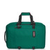 EK0A5BBR7Y4 - 
Eastpak Travelpack Cabin Duffle/Backpack Pineneedle Green