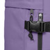 EK0A5BBRA0Z - Eastpak Travelpack Cabin Duffle/Backpack Dahlia Purple