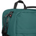 EK0A5BBRB0L - Eastpak Travelpack Cabin Duffle/Backpack Sea Bay Green