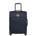 115759-8693 - Samsonite Spark SNG Eco 55cm 4 Wheel Cabin Suitcase Eco Blue
