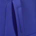 115759-4436 - Samsonite Spark SNG Eco 55cm 4 Wheel Cabin Suitcase Nautical Blue
