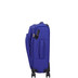 115759-4436 - Samsonite Spark SNG Eco 55cm 4 Wheel Cabin Suitcase Nautical Blue