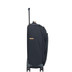 115759-8693 - Samsonite Spark SNG Eco 55cm 4 Wheel Cabin Suitcase Eco Blue