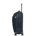 115759-8693 - Samsonite Spark SNG Eco 55cm 4 Wheel Cabin Suitcase Eco Blue