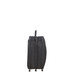 115769-L470 - Samsonite Spark SNG 2 Toilet Kit Eco Black