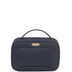 115769-8693 - Samsonite Spark SNG 2 Toilet Kit Eco Blue