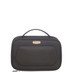 115769-L470 - Samsonite Spark SNG 2 Toilet Kit Eco Black
