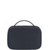115769-8693 - Samsonite Spark SNG 2 Toilet Kit Eco Blue