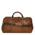 i705 - https://www.luggagesuperstore.co.uk/media/catalog/product/i/-/i-705_1_.jpg | Felda Leather Holdall 