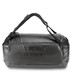 d10003254-1 - https://www.luggagesuperstore.co.uk/media/catalog/product/r/a/rangerduffle60l-black-610934384390_10003254_black-12m_back_1.jpg | Dakine Ranger 60L Duffle Black