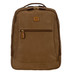 blf04649-216 - https://www.luggagesuperstore.co.uk/media/catalog/product/b/l/blf04649-216-01-prdd.jpg | Bric's Life 2Cpt Laptop Backpack Camel