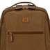 blf04649-216 - https://www.luggagesuperstore.co.uk/media/catalog/product/b/l/blf04649-216-04-prdd.jpg | Bric's Life 2Cpt Laptop Backpack Camel