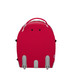 142475-9676 - https://www.luggagesuperstore.co.uk/media/catalog/product/1/4/142475_9676_happy_sammies_eco_upr._4516_ladybug_lally_back_1.jpg | Sammies Happy Sammies Eco Ladybug Lally Suitcase Ladybug Lally