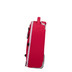 142475-9676 - Samsonite Happy Sammies Eco Ladybug Lally Suitcase