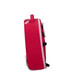 142475-9676 - Samsonite Happy Sammies Eco Ladybug Lally Suitcase Ladybug Lally
