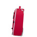 142475-9676 - Samsonite Happy Sammies Eco Ladybug Lally Suitcase Ladybug Lally