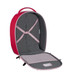 142475-9676 - Samsonite Happy Sammies Eco Ladybug Lally Suitcase Ladybug Lally