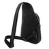 tl142022-2022_1_2 - https://www.luggagesuperstore.co.uk/media/catalog/product/1/4/142022-nero-retro.jpg | Tuscany Leather Albert Crossover Bag Black
