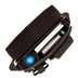 18410-O/BR - Visconti Jasper Messenger Bag Oil Brown