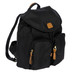 BXL43754-101 - Bric's X-Travel Small Backpack Black