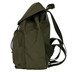 BXL43754-078 - Bric's X-Travel Small Backpack Olive