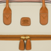 BBJ02530-014 - Bric's Firenze Beauty Case Cream