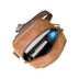16132 - https://www.luggagesuperstore.co.uk/media/catalog/product/s/h/shark_9_.jpg | Visconti Shark Leather Backpack 