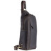 16132-o/brn - https://www.luggagesuperstore.co.uk/media/catalog/product/s/h/shark_1_.jpg | Visconti Shark Leather Backpack Oil Brown/Merlin