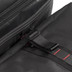 834052-020 - https://www.luggagesuperstore.co.uk/media/catalog/product/8/3/834052-kart-6-zoom-stability_clip_detail_2_1.jpg | SnoKart Kart 6 Luggage System Black