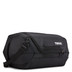 3204026 - Thule Subterra 60L Dufflel Black