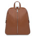 TL141982-1982_1_6 - 
Tuscany Leather Ladies Backpack Cognac