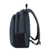 115329-1090 - 
Samsonite GuardIT 2.0 14.1" Laptop Backpack Blue