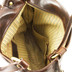 TL140928-928_1_1 - 
Tuscany Leather Melissa Ladies Bag Brown