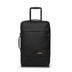 ek00061l008 - https://www.luggagesuperstore.co.uk/media/catalog/product/e/k/ek61l008.jpg | Eastpak Tranverz S Wheeled Duffle at Luggage Superstore - Black