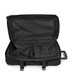 EK00062L008 - 
Eastpak Tranverz M 67cm Wheeled Duffle Black