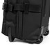 EK00062L008 - 
Eastpak Tranverz M 67cm Wheeled Duffle Black