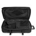 ek00063l008 - https://www.luggagesuperstore.co.uk/media/catalog/product/e/k/ek63l008_2_.jpg | Eastpak Tranverz L 79cm Wheeled Duffle - Black