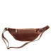 tl141797-1797_1_1 - https://www.luggagesuperstore.co.uk/media/catalog/product/1/4/141797-marrone-retro_1.jpg | Tuscany Leather Fanny Pack Brown