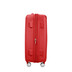 88473-1226 - https://www.luggagesuperstore.co.uk/media/catalog/product/p/r/prod_col_88473_1226_side_2_1.jpg | American Tourister Soundbox 67cm Expandable Suitcase Coral Red